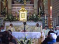 /album/festa-de-nossa-senhora-da-concei%c3%a7%c3%a3o-2012/img-5018-jpg/
