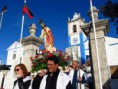 /album/festa-de-nossa-senhora-da-concei%c3%a7%c3%a3o-2012/img-5055-jpg/