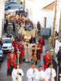 /album/festa-de-nossa-senhora-da-concei%c3%a7%c3%a3o-2012/img-5107-jpg/