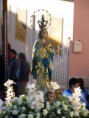 /album/festa-de-nossa-senhora-da-concei%c3%a7%c3%a3o-2012/img-5108-jpg/